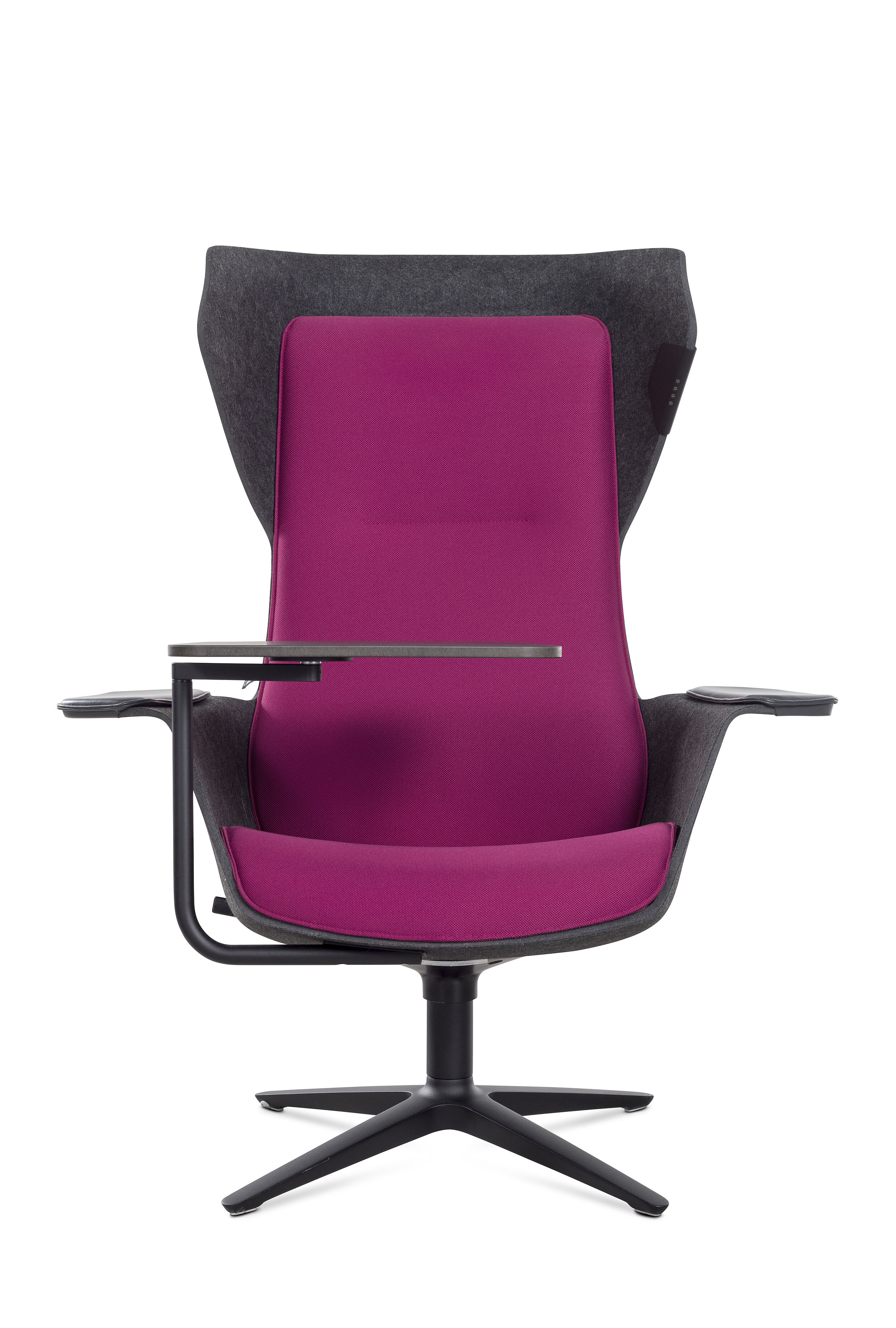 Klober chairs hotsell