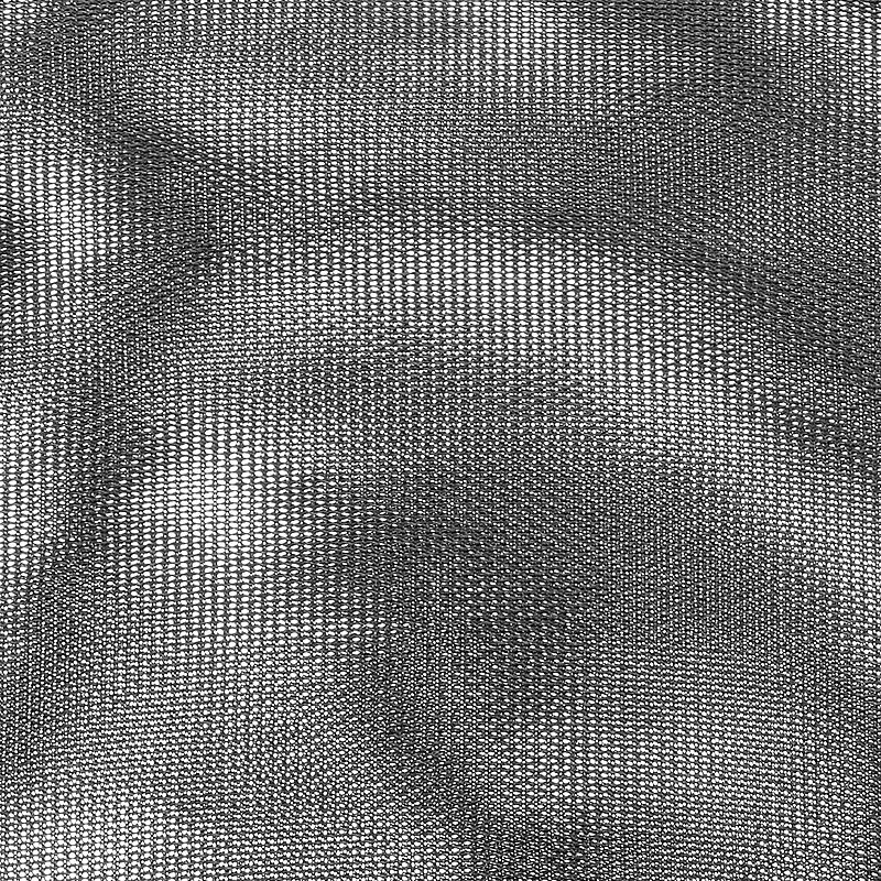Netzfarben 3D Mesh 2017