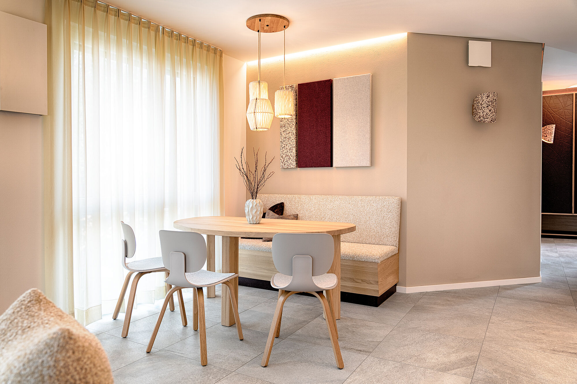 Referenz_Hotel Wiesler_Comeet