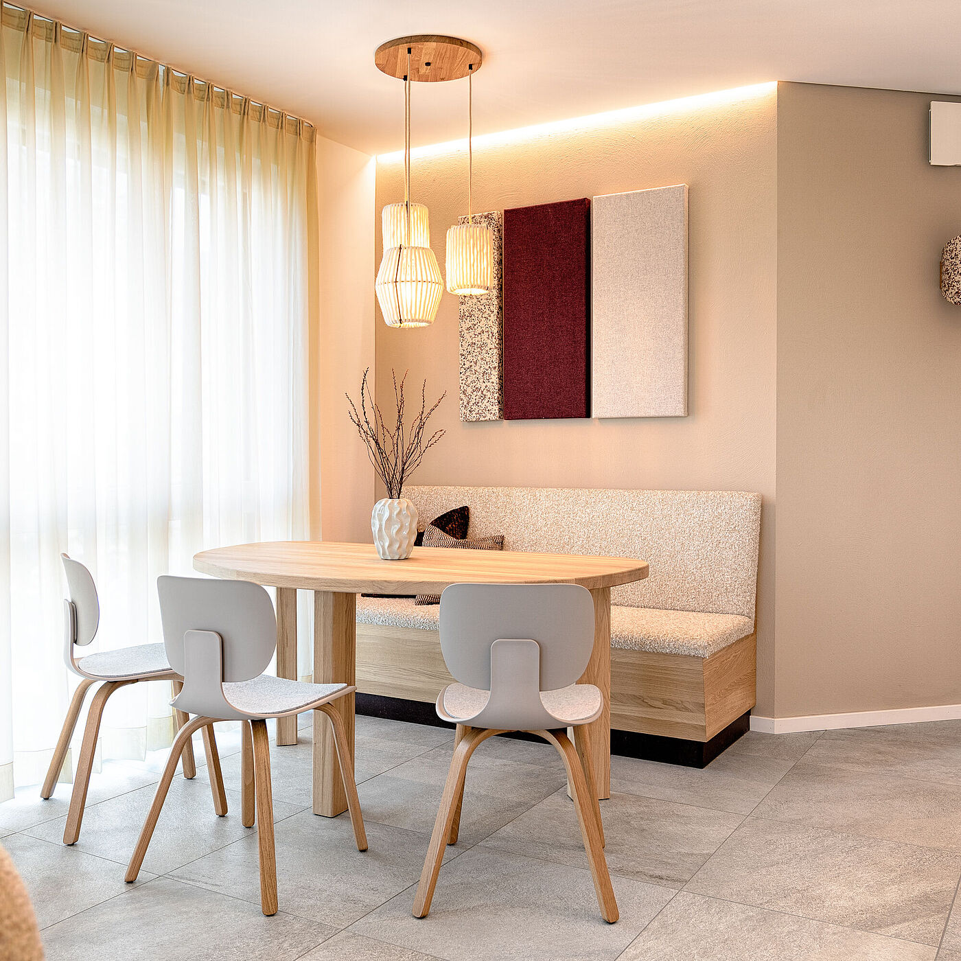 Referenz_Hotel Wiesler_Comeet