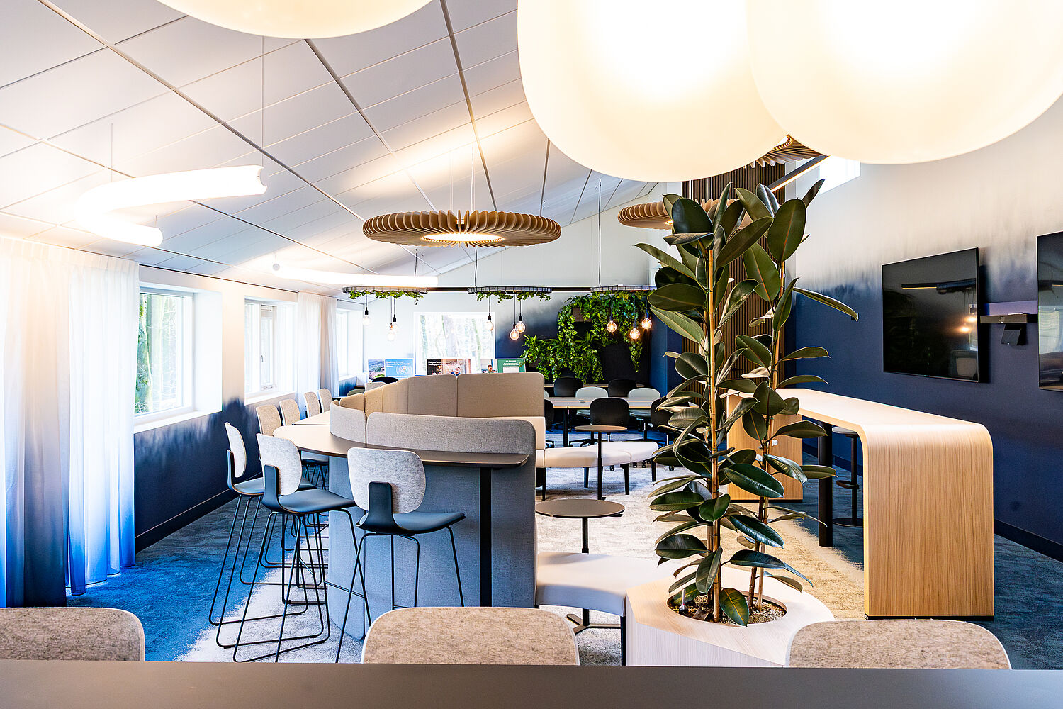 Referenz_Horizon Telecom_CoMeet