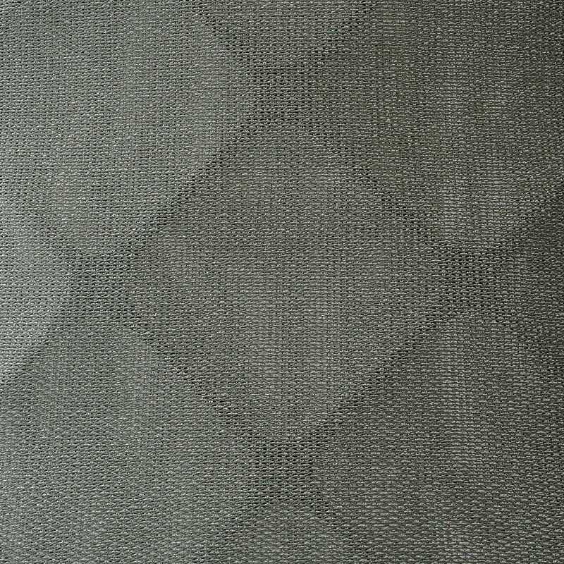 Netzfarben 3D Mesh 2042