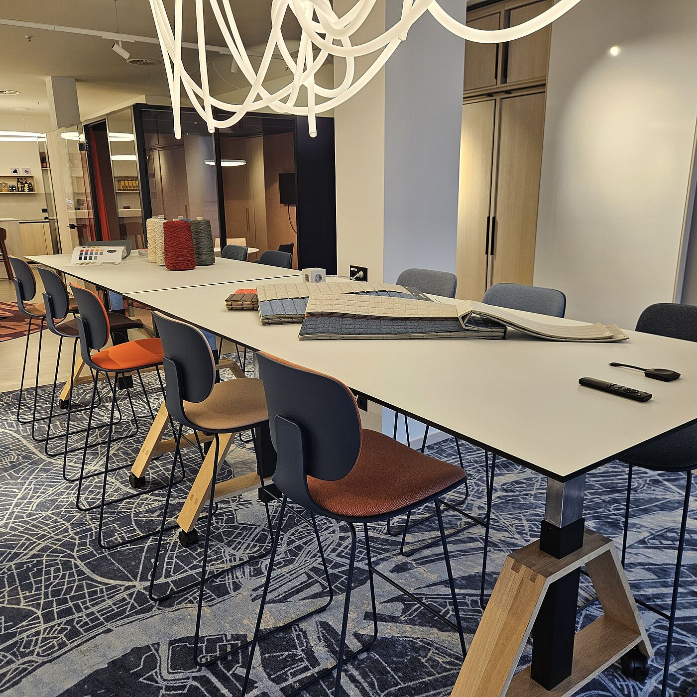 Referenz_IDX_Hamburg_Comeet