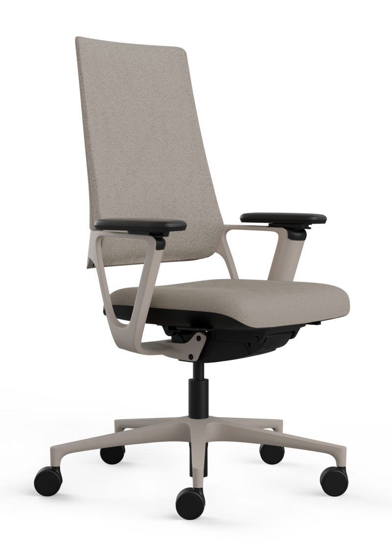 Freisteller Connex Signature Edition Simply Taupe