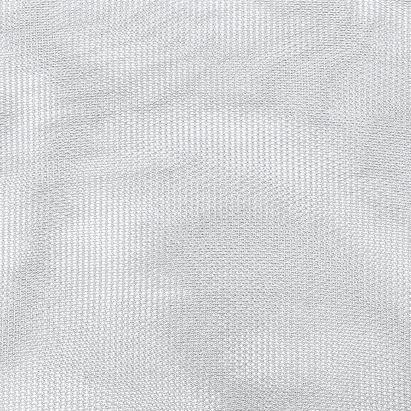 Netzfarben 3D Mesh 2023