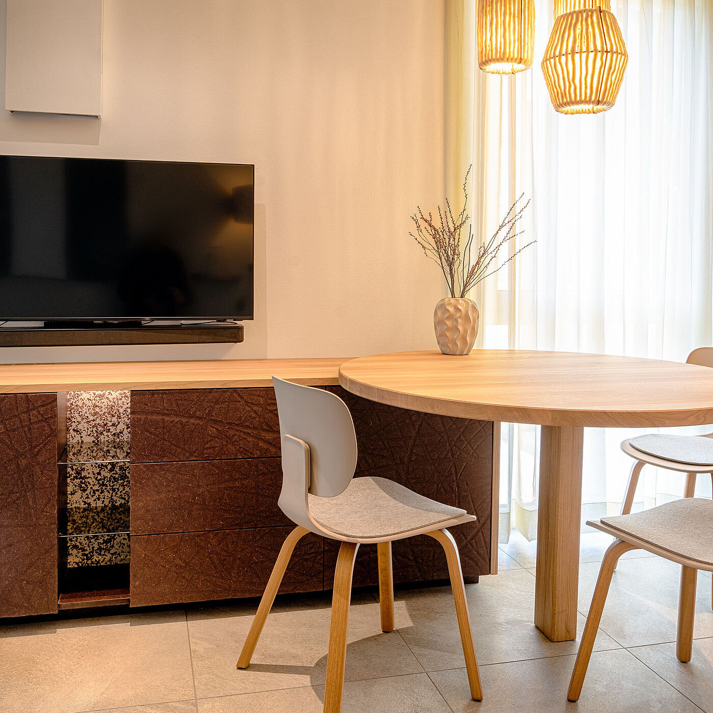 Referenz_Hotel Wiesler_Comeet