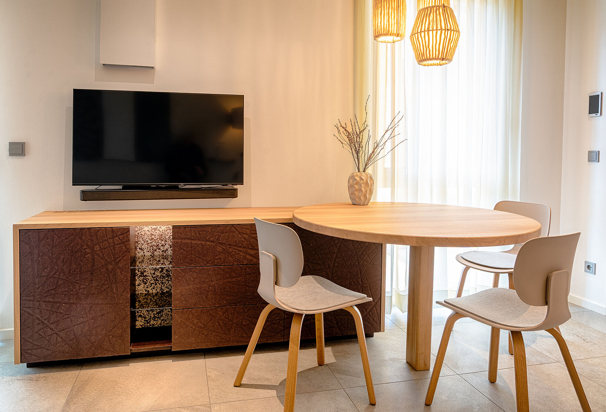 Referenz_Hotel Wiesler_Comeet