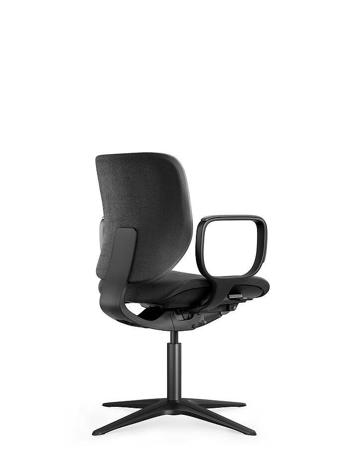 Konferenz Low Padded