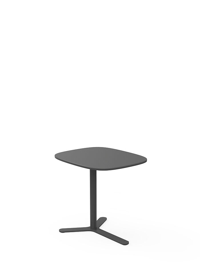 Beistelltisch