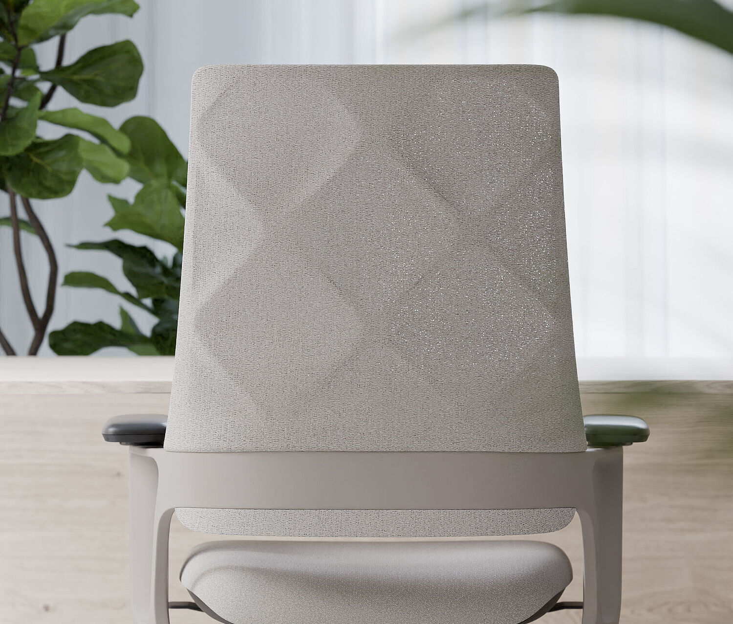 Anwendung Connex Signature Edition Simply Taupe