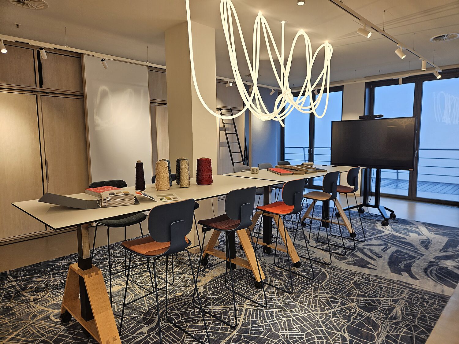 Referenz_IDX_Hamburg_Comeet