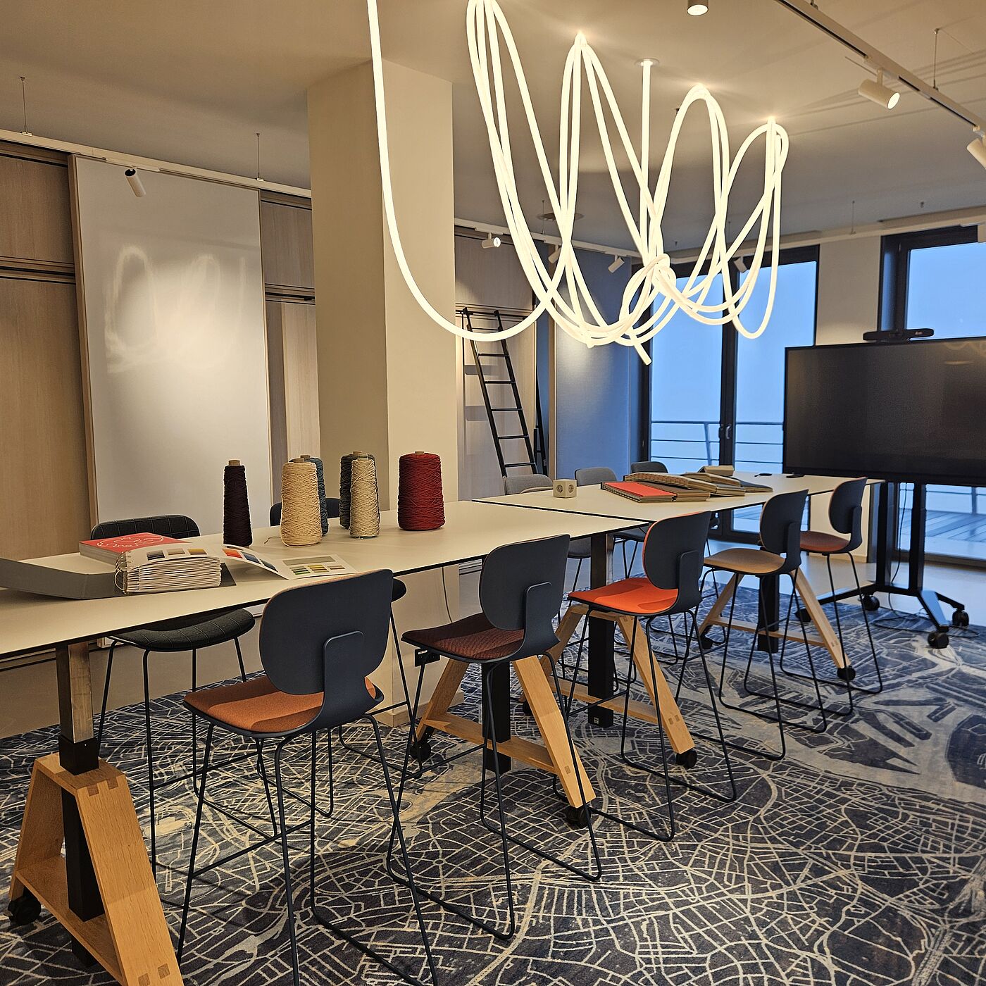 Referenz_IDX_Hamburg_Comeet