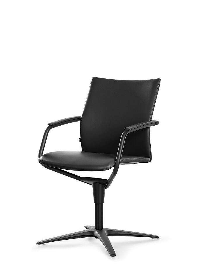 Konferenz Low