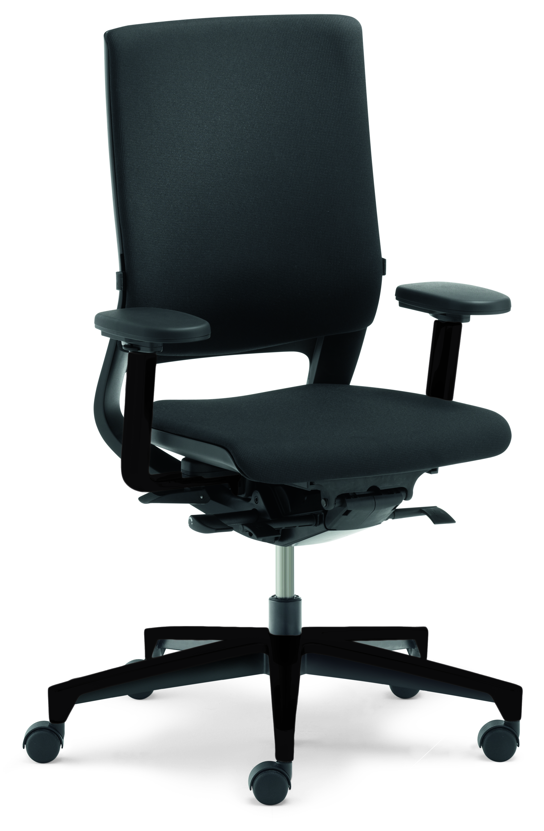 Fauteuil de bureau avec climatisation et chauffage KLIMASTUHL