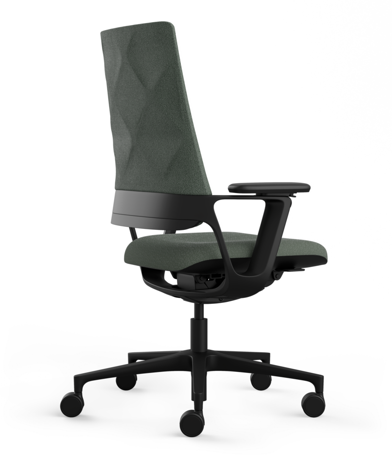 Freisteller Connex2 Mesh