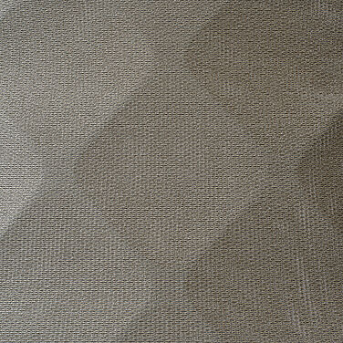 Netzfarbe Melange taupe Connex