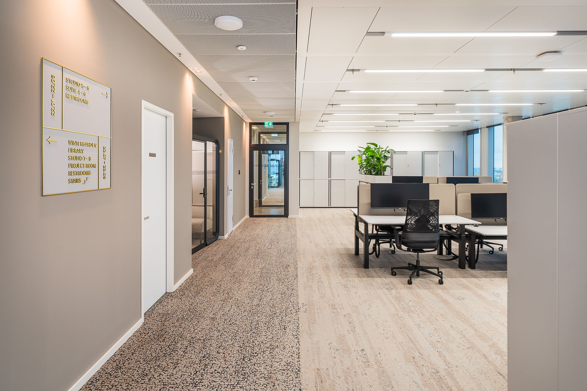 Referenz_Wipro Frankfurt Senkenbergturm