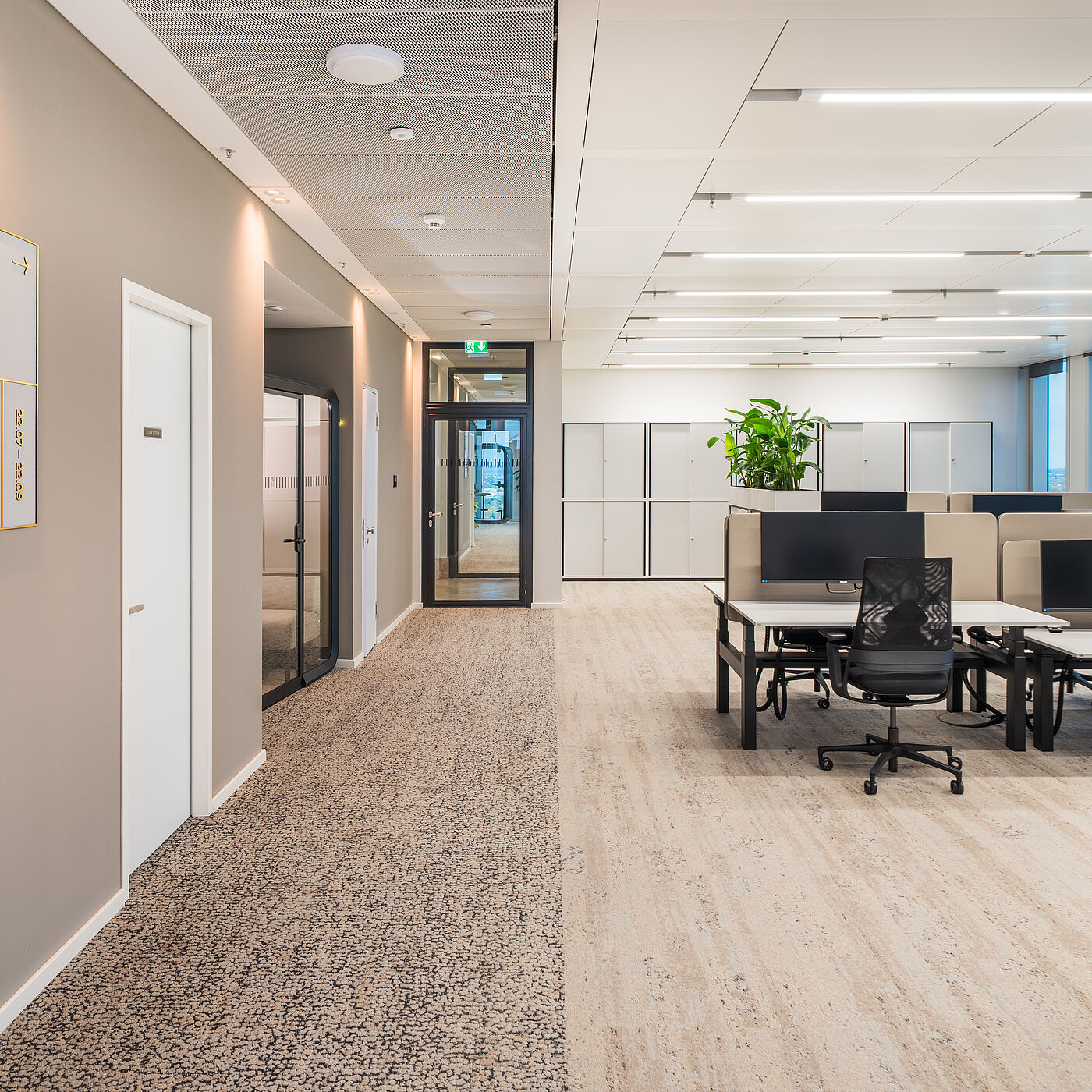 Referenz_Wipro Frankfurt Senkenbergturm