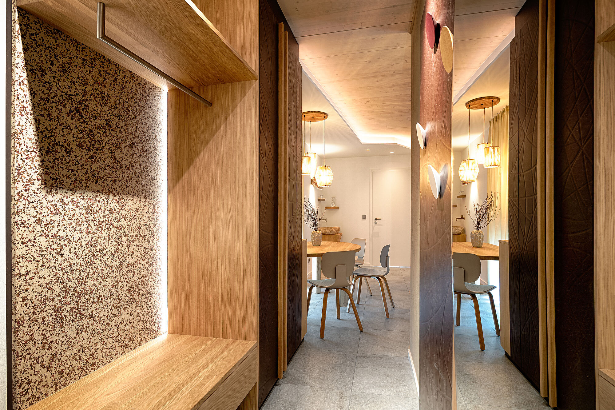 Referenz_Hotel Wiesler_Comeet