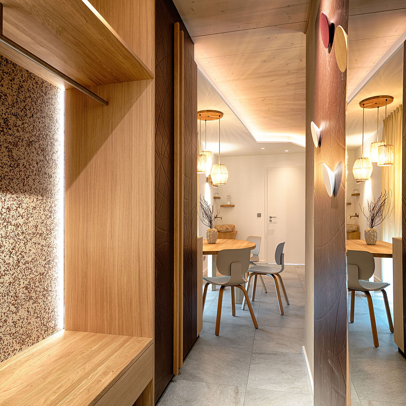 Referenz_Hotel Wiesler_Comeet