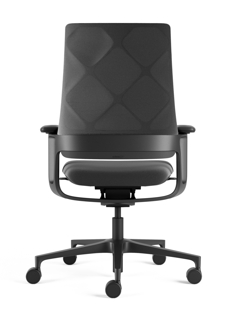 Freisteller Connex2 Mesh