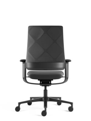 Freistellerbild Connex Mesh
