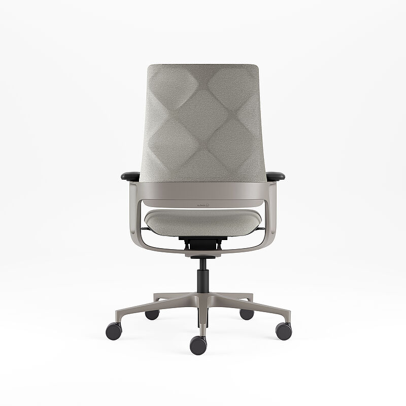 Freisteller Connex Signature Edition Simply Taupe