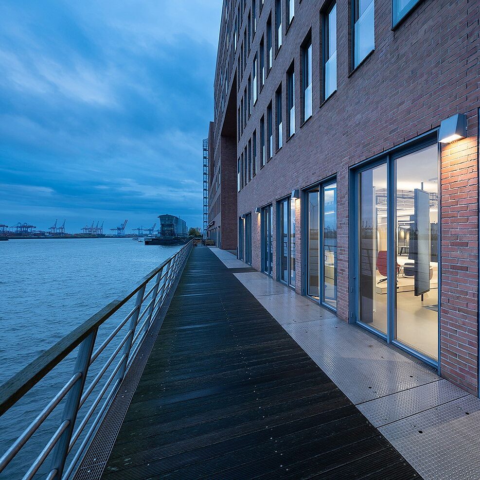 Referenz_IDX_Hamburg_Comeet