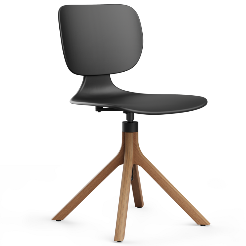 Freisteller CoMeet C35