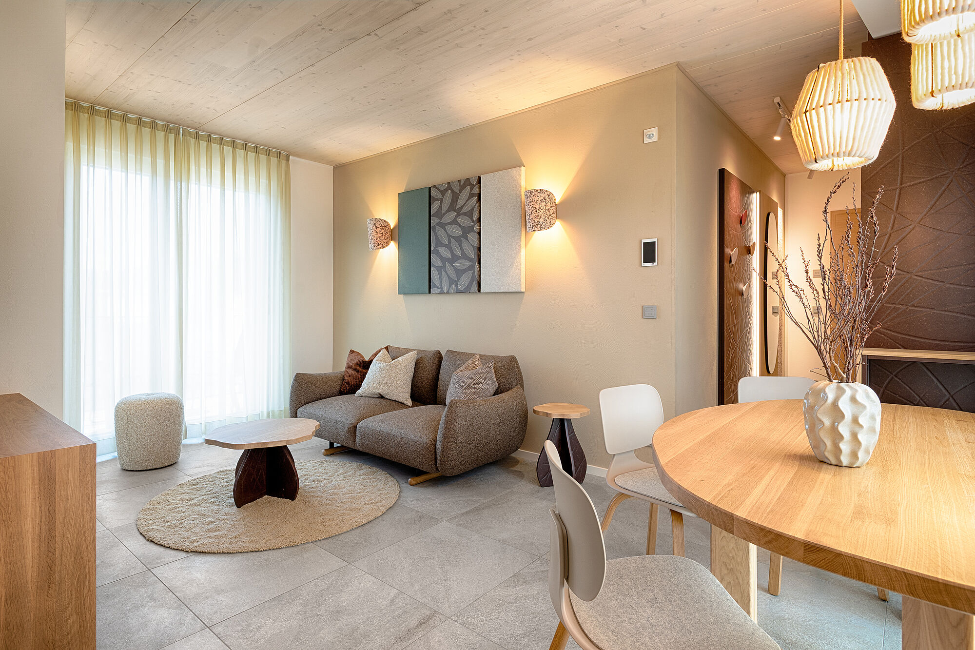 Referenz_Hotel Wiesler_Comeet