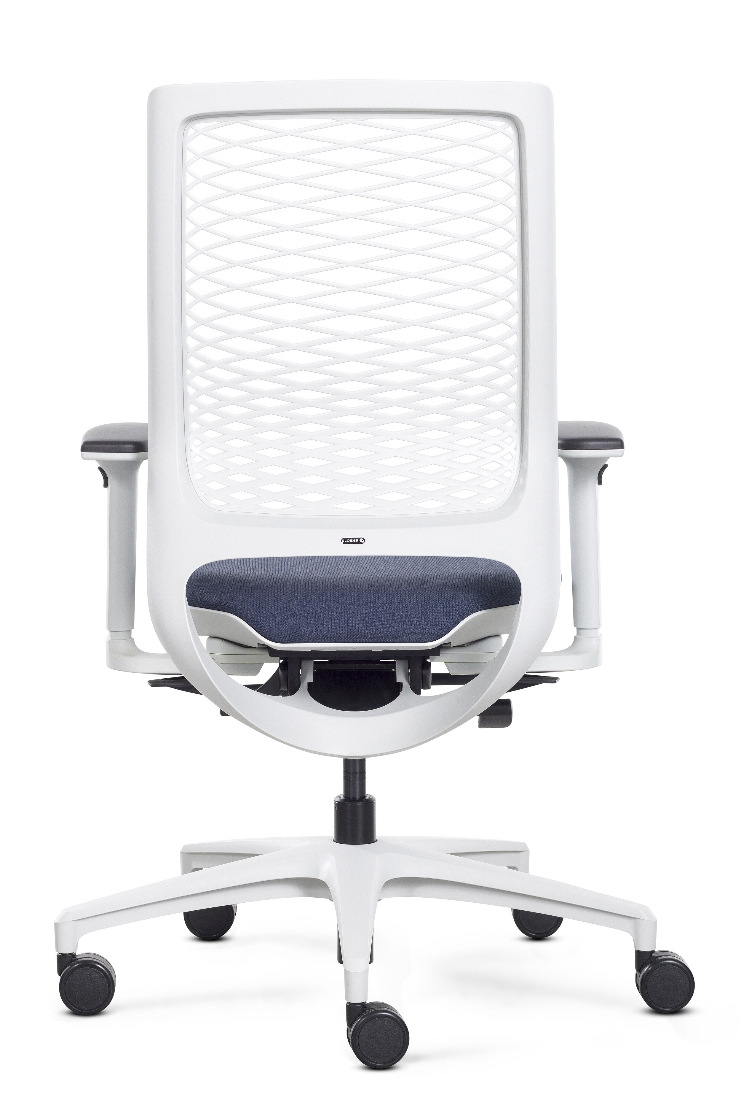 mera task chair