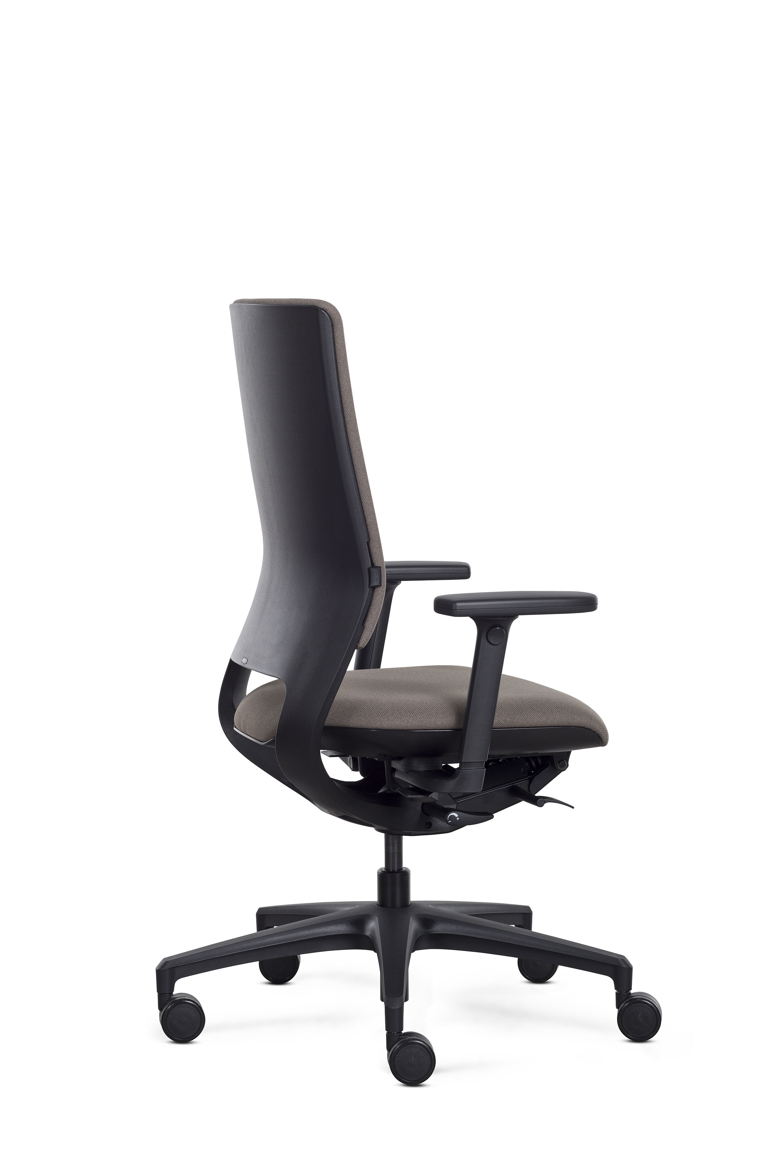mera task chair