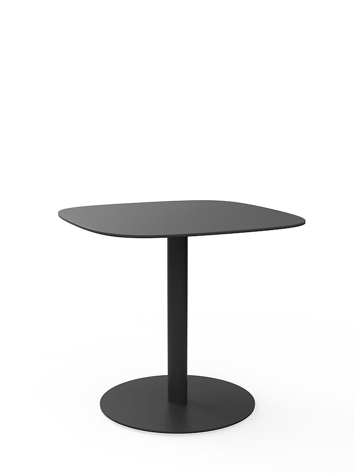Table Outdoor