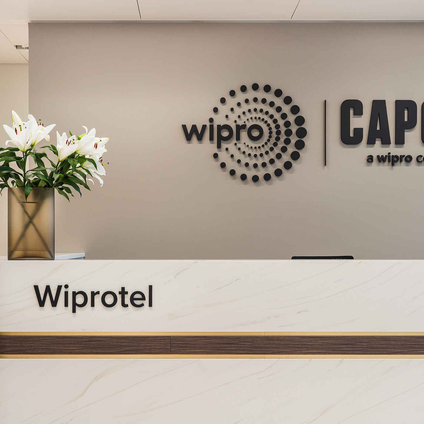 Referenz_Wipro Frankfurt Senkenbergturm