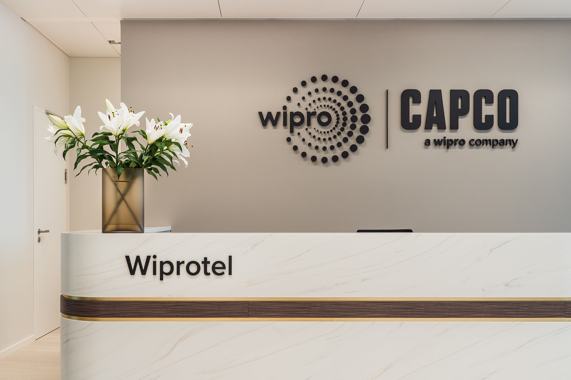 Referenz_Wipro Frankfurt Senkenbergturm