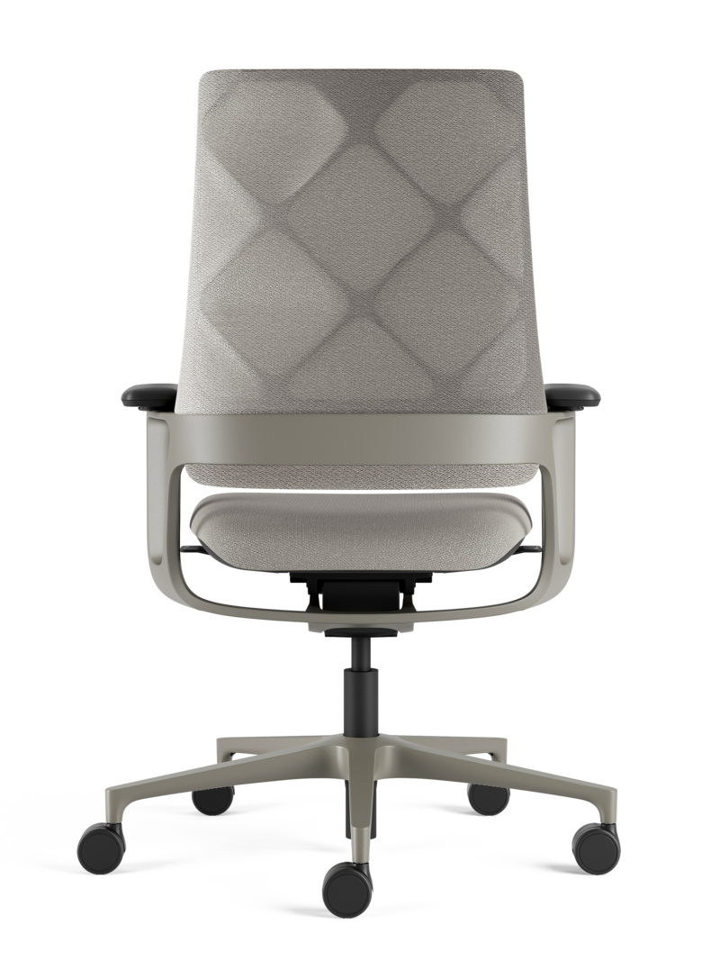Freisteller Connex Signature Edition Simply Taupe