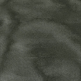 Netzfarbe olive Mera
