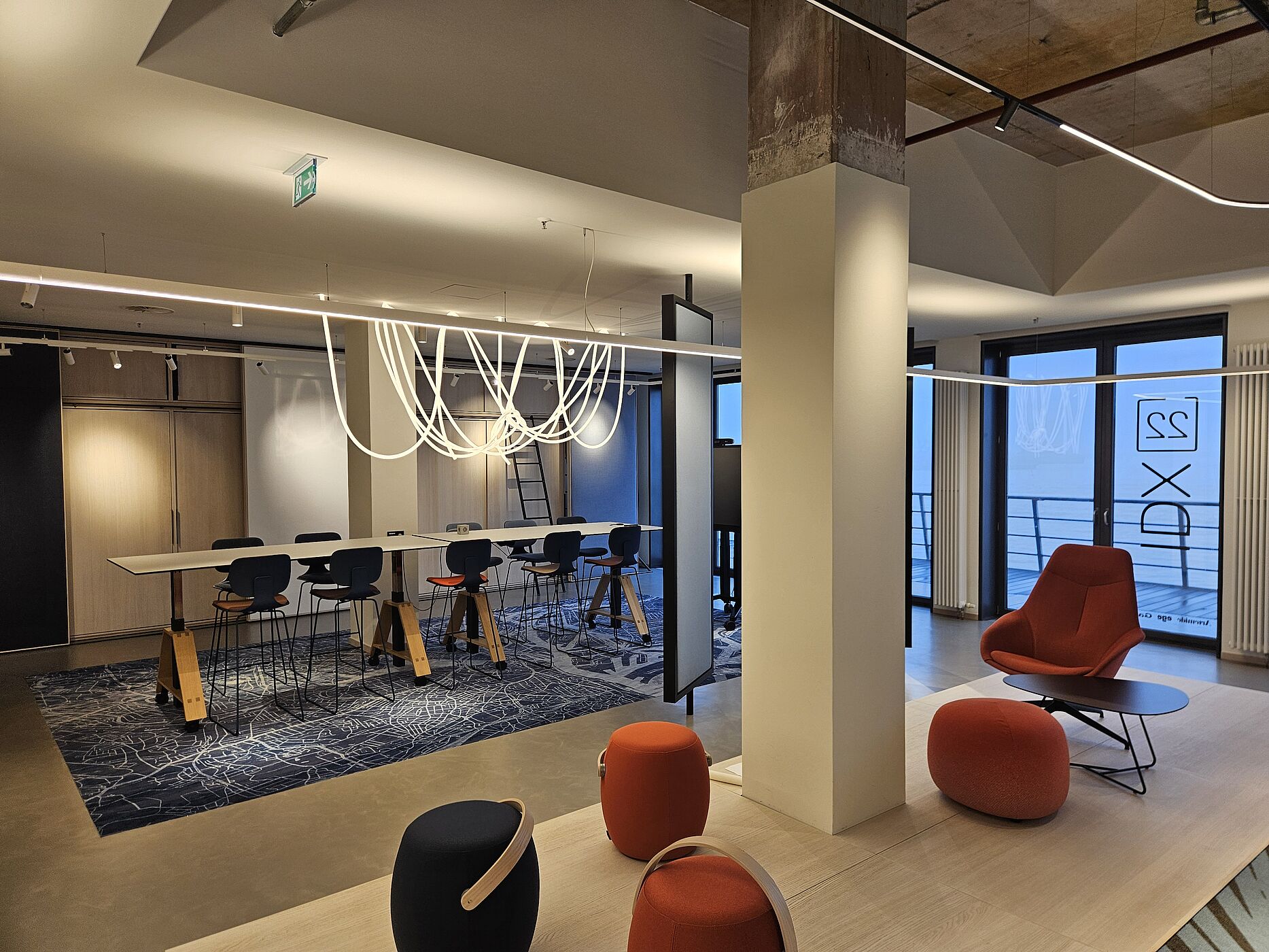 Referenz_IDX_Hamburg_Comeet