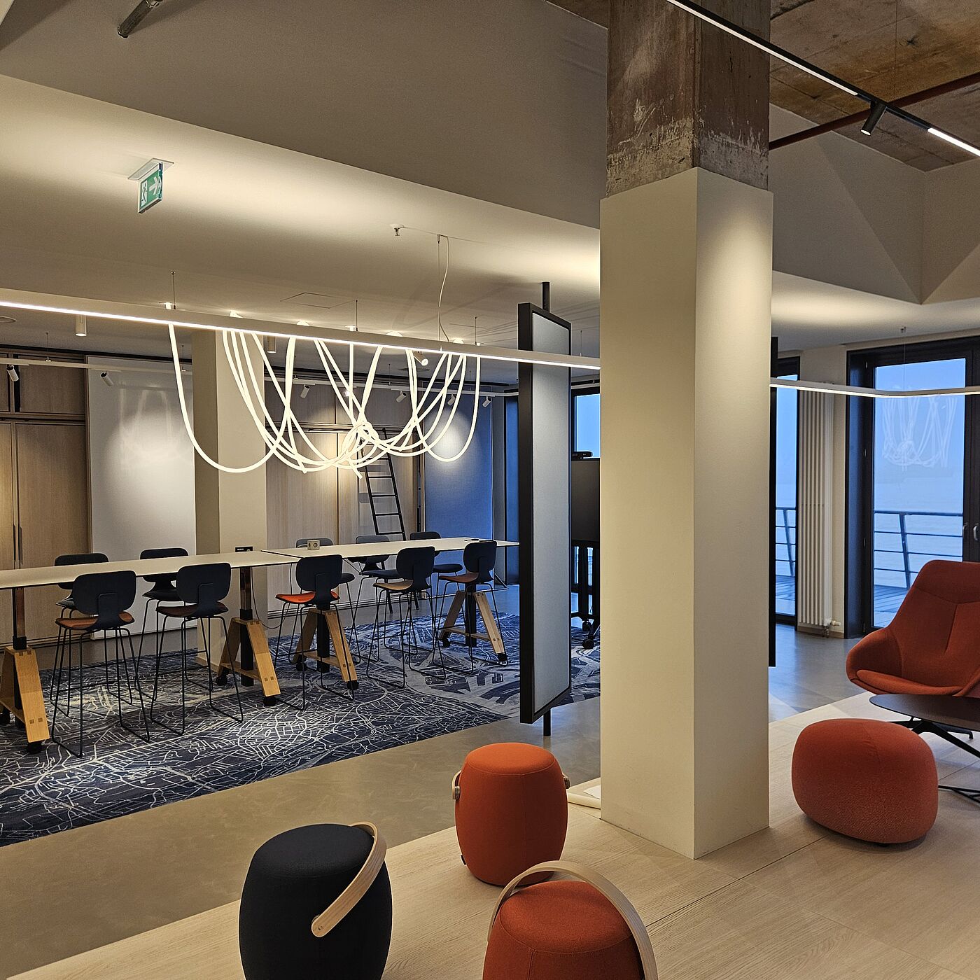 Referenz_IDX_Hamburg_Comeet