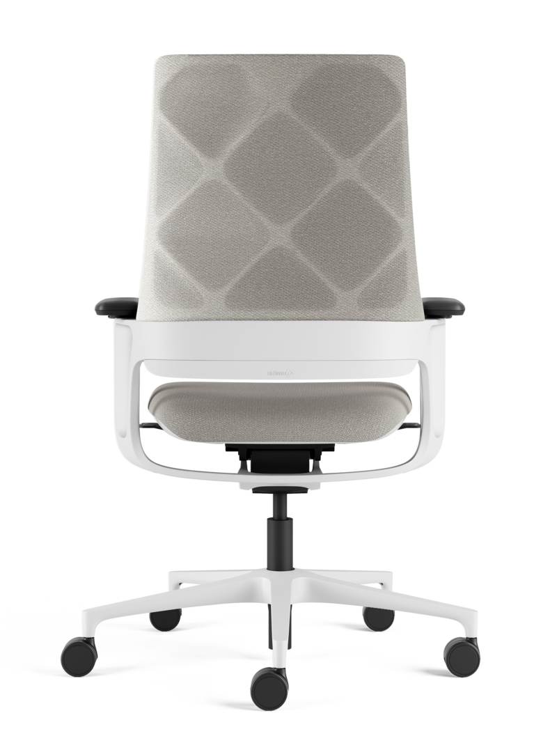 Freisteller Connex2 Mesh