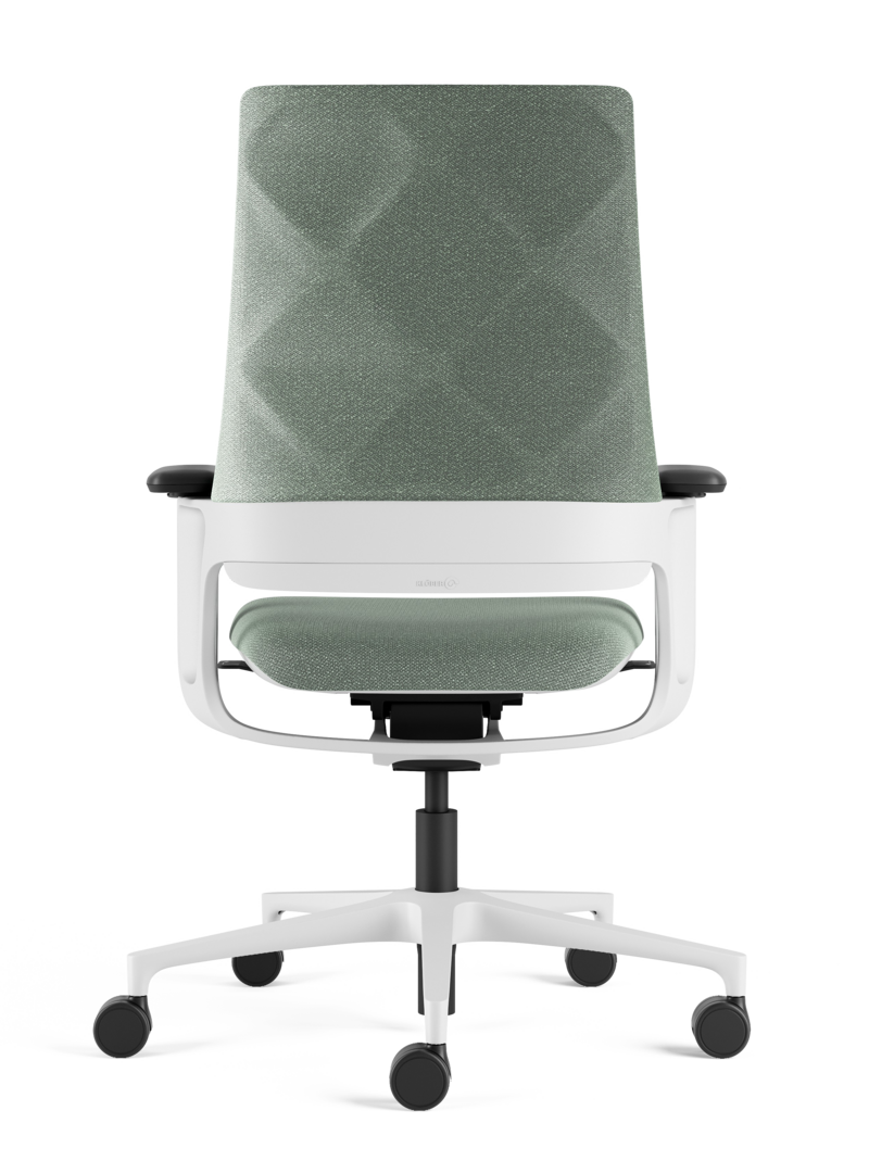Freisteller Connex2 Mesh