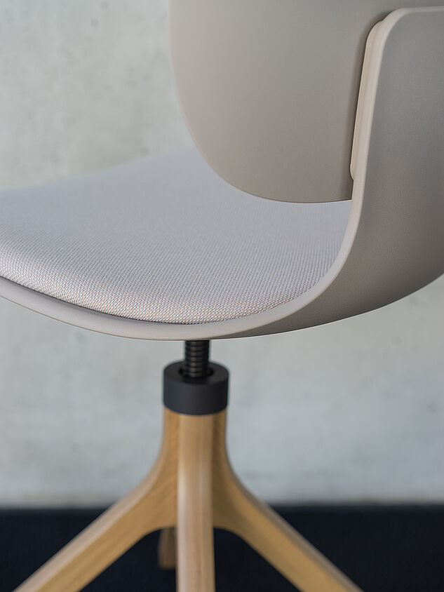 Detailbild CoMeet C35