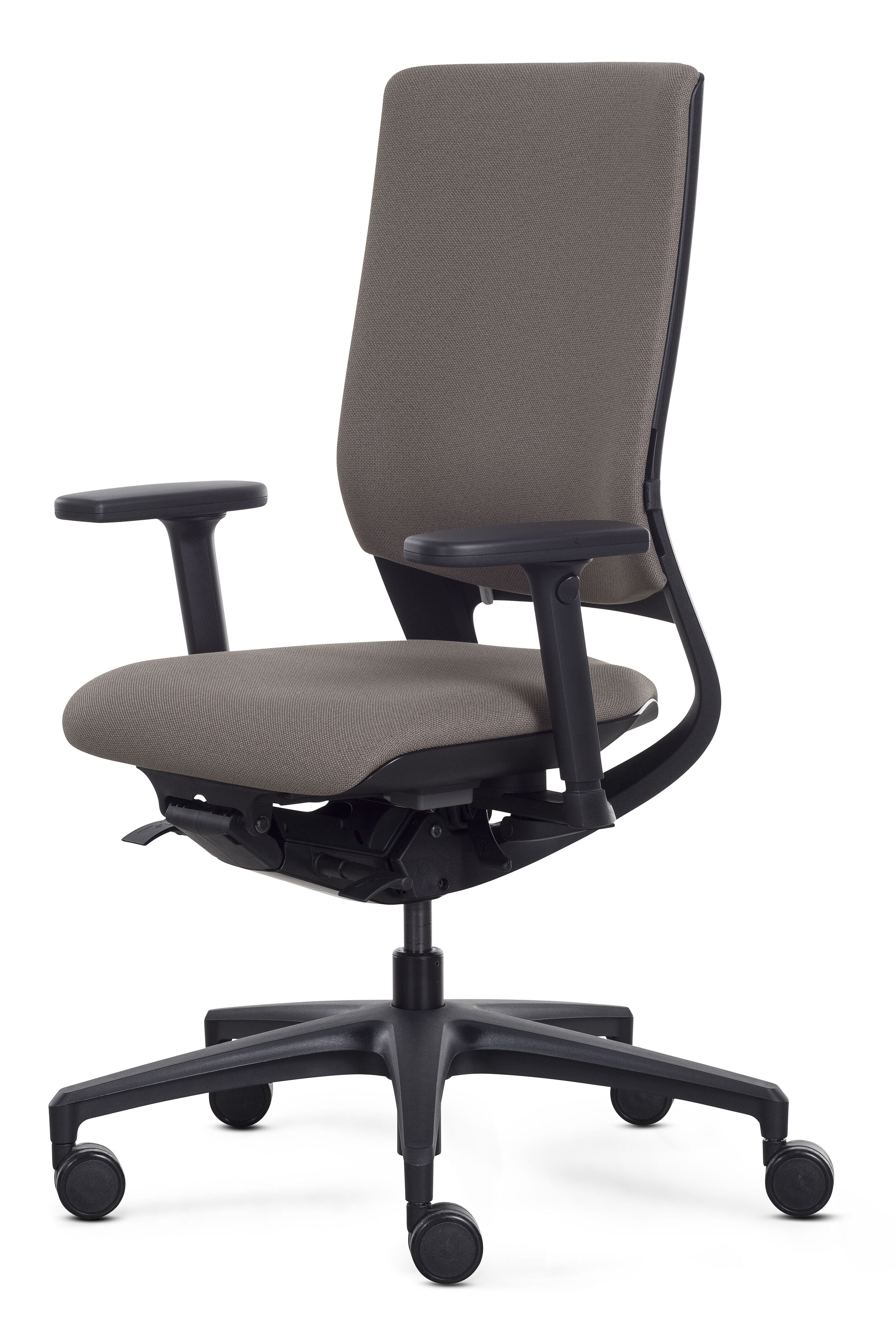 mera task chair