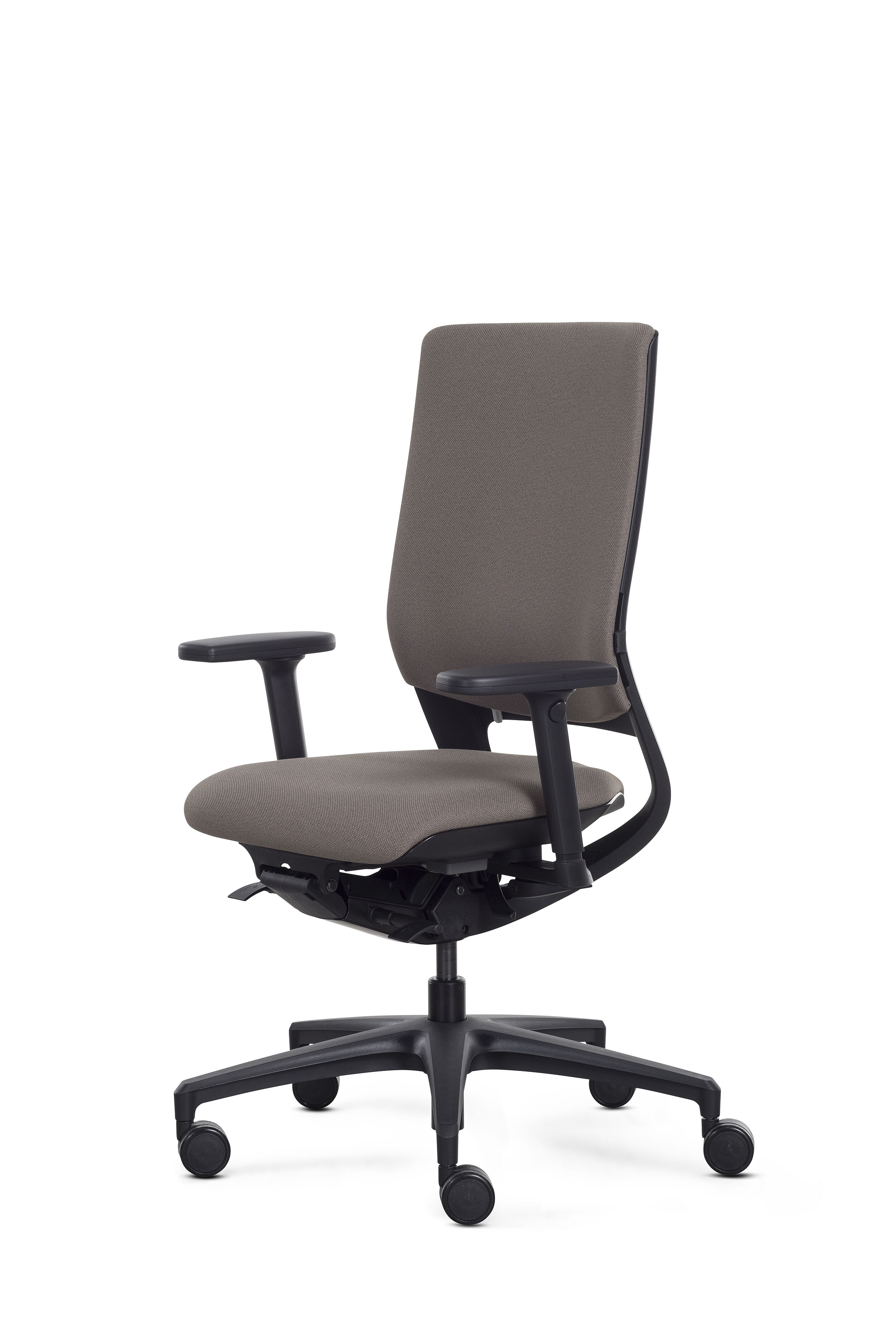 Locomotief Hedendaags Aangepaste mera task chair | Kloeber