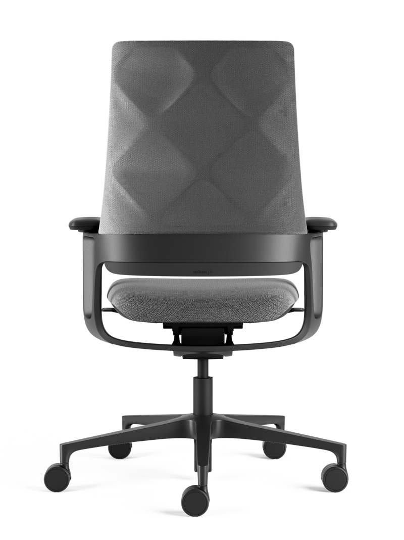 Freisteller Connex2 Mesh