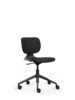 Freistellerbild CoMeet Work
