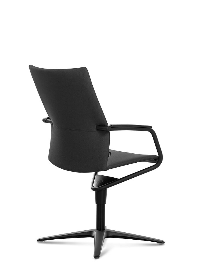 Konferenz Mid