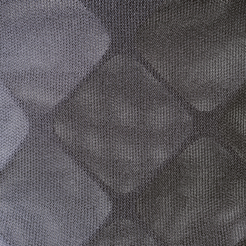 Netzfarben 3D Mesh 2044