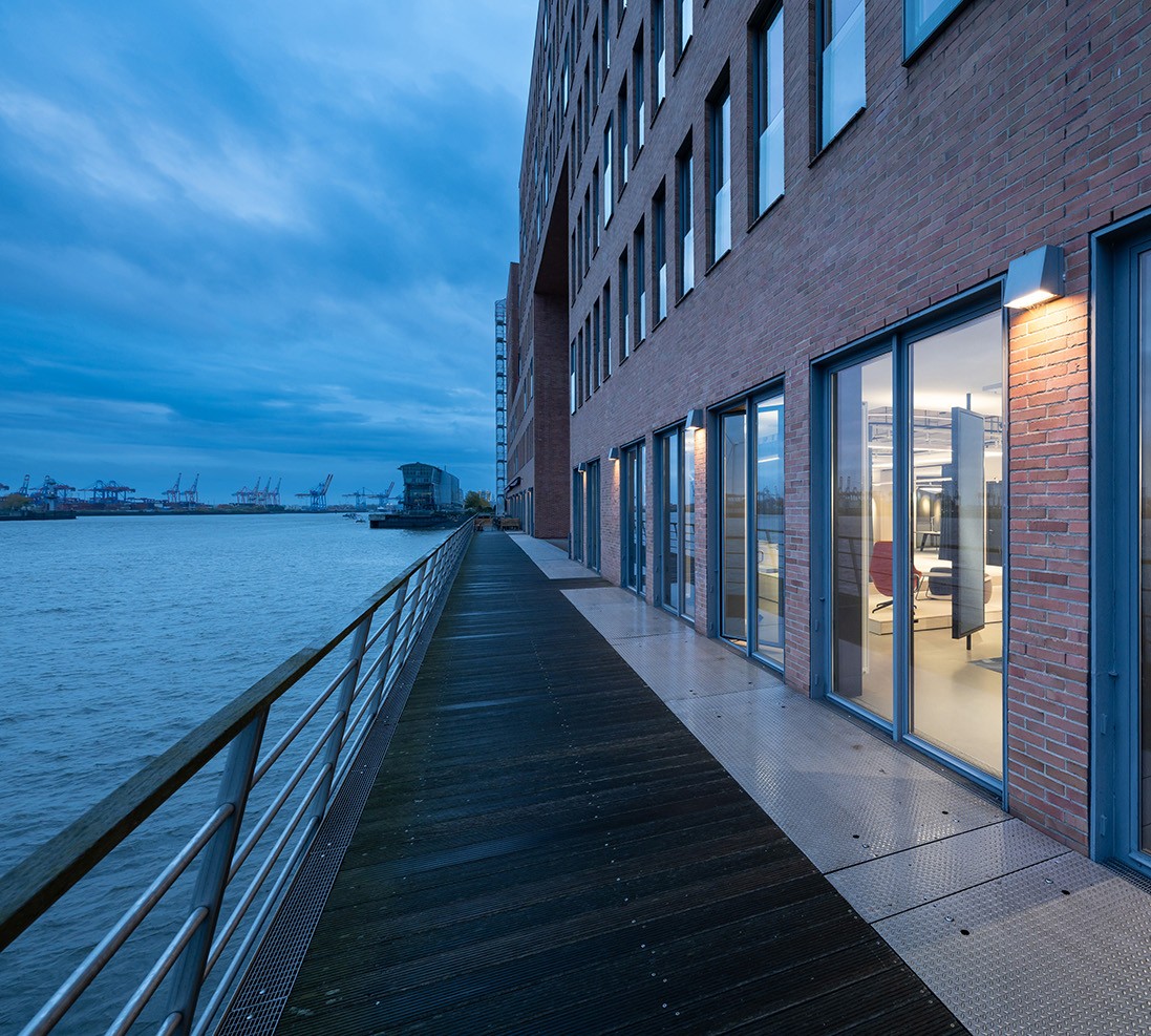 Referenz_IDX_Hamburg_Comeet